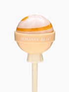 Блеск для губ «Чупа-чупс», микс цветов и ароматов - Фото 15