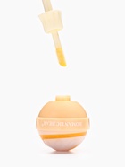 Блеск для губ «Чупа-чупс», микс цветов и ароматов - Фото 16