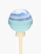 Блеск для губ «Чупа-чупс», микс цветов и ароматов - Фото 7