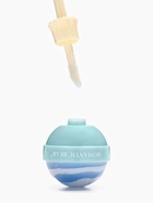 Блеск для губ «Чупа-чупс», микс цветов и ароматов - Фото 18