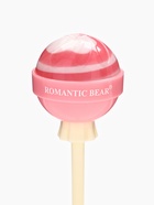 Блеск для губ «Чупа-чупс», микс цветов и ароматов - Фото 19