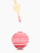 Блеск для губ «Чупа-чупс», микс цветов и ароматов - Фото 10