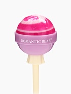 Блеск для губ «Чупа-чупс», микс цветов и ароматов - Фото 21