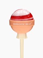 Блеск для губ «Чупа-чупс», микс цветов и ароматов - Фото 13