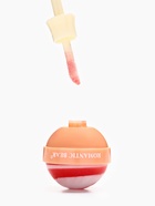 Блеск для губ «Чупа-чупс», микс цветов и ароматов - Фото 24