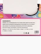 Блеск для губ «Чупа-чупс», микс цветов и ароматов - Фото 15