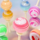 Блеск для губ «Чупа-чупс», микс цветов и ароматов - Фото 5