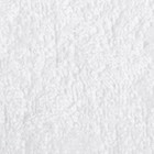 Подарочный набор новогодний Этель Christmas wonderland полотенце 30х60см и аксессуары (6 предм) - Фото 4