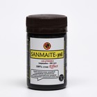 Средство Sanmite-profi, акарицид от белых и красных клещей, 5 г - фото 299389202
