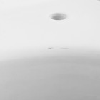 УЦЕНКА Унитаз компакт ЛЗСФ «Комфорт Стандарт», нижняя подводка, сиденье, кнопка - Фото 13