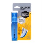 Нейтрализатор запаха для обуви Salton Sport 75, дезодорант мл - Фото 1