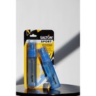 Нейтрализатор запаха для обуви Salton Sport 75, дезодорант мл - Фото 3