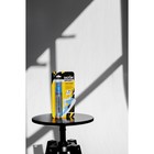 Нейтрализатор запаха для обуви Salton Sport 75, дезодорант мл - Фото 4