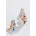 Нейтрализатор запаха для обуви Salton Sport 75, дезодорант мл - Фото 5