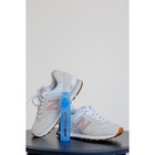 Нейтрализатор запаха для обуви Salton Sport 75, дезодорант мл - Фото 6