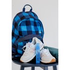 Нейтрализатор запаха для обуви Salton Sport 75, дезодорант мл - Фото 7