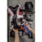 Нейтрализатор запаха для обуви Salton Sport 75, дезодорант мл - Фото 8