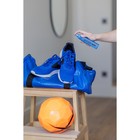 Нейтрализатор запаха для обуви Salton Sport 75, дезодорант мл - Фото 9