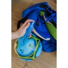 Нейтрализатор запаха для обуви Salton Sport 75, дезодорант мл - Фото 10