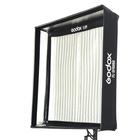 Софтбокс Godox FL-SF 6060, с сотами для FL150S - Фото 1