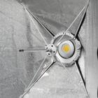 Софтбокс Godox SB-UFW80120, быстроскладной, с сотами - Фото 11