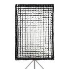 Софтбокс Godox SB-UFW80120, быстроскладной, с сотами - Фото 6