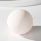Бомбочка для ванны «С 8 марта!», 130 г, аромат сочный персик - Фото 3
