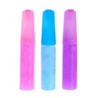 Пазлы детские «Принцессы волшебной страны», набор 4в1 - Фото 9