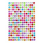 Пазлы детские «Принцессы волшебной страны», набор 4в1 - Фото 10