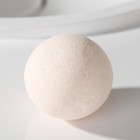 Бомбочка для ванны «Ты совершенна», 130 г, медовый аромат - Фото 3