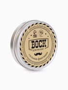 Воск для укладки волос «Сильная фиксация», 100 г - Фото 1
