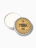 Глина для укладки волос «Сильная фиксация», 100 г 7305509