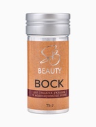 Твердый воск для волос в стике, 72 г - Фото 1