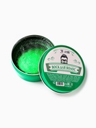 Воск для укладки волос на водной основе, бесцветный, 150 г - Фото 6