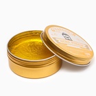 Воск-гель для укладки волос на водной основе, бесцветный, 150 г - Фото 6