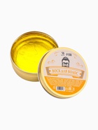 Воск-гель для укладки волос на водной основе, бесцветный, 150 г - Фото 5