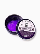 Воск для укладки волос на водной основе, бесцветный, 150 г - Фото 6