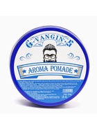 Воск для укладки волос на водной основе, бесцветный, 150 г - Фото 6