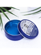 Воск для укладки волос на водной основе, бесцветный, 150 г - Фото 6