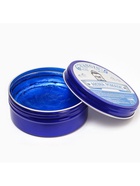 Воск для укладки волос на водной основе, бесцветный, 150 г - Фото 1