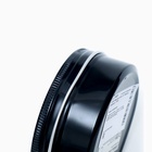 Воск для укладки волос на водной основе, бесцветный, 150 г - Фото 2