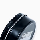 Воск-гель для укладки волос на водной основе, бесцветный, 150 г - Фото 3