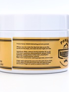 Воск для укладки волос на водной основе «Сильная фиксакция», 120 г - Фото 7