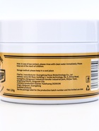 Воск для укладки волос на водной основе «Сильная фиксакция», 120 г - Фото 8