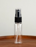 Бутылочка для хранения, с распылителем, 35 мл, МИКС - Фото 2