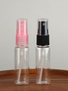 Бутылочка для хранения, с распылителем, 35 мл, МИКС - Фото 3