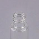 Бутылочка для хранения, с распылителем, 30 мл, цвет МИКС/прозрачный - Фото 7
