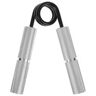 Эспандер кистевой ONLYTOP, 90 кг - Фото 3