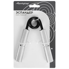 Эспандер кистевой ONLYTOP, 90 кг - Фото 4