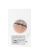 Упор дверной LOCKLAND, с крепежным штырем, цвет медь - Фото 7